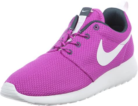 nike roshe one damen größe 39|Nike Roshe One online .